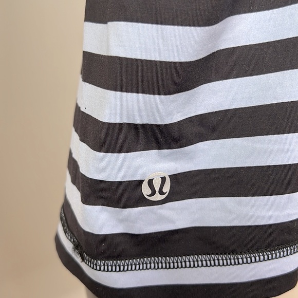 Lululemon Athletics Fee To Be Tank Top - Picture 4 of 9